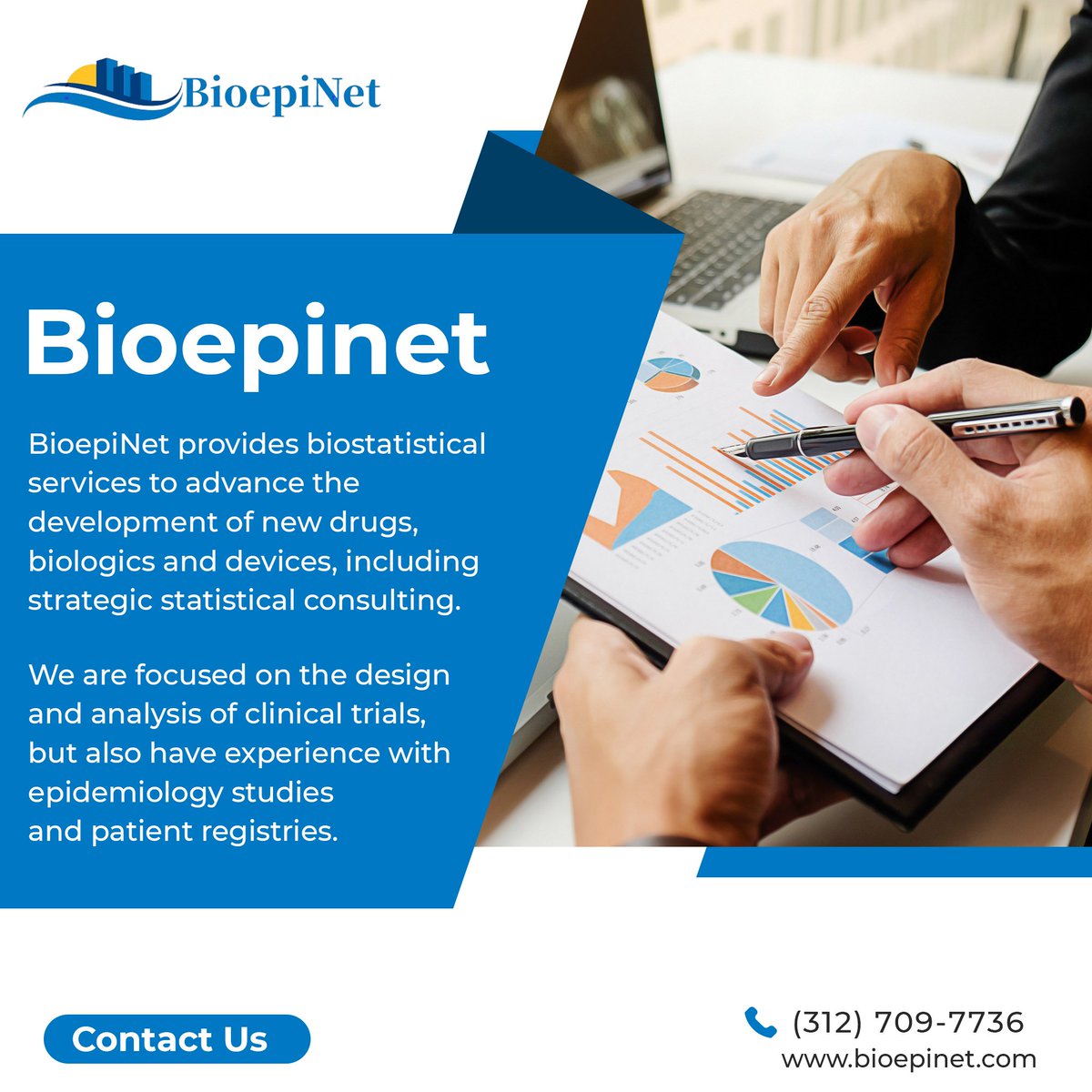 BioepiN's tweet photo. https://t.co/ldSscgkStq