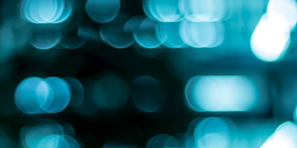 CooleyLLP's tweet photo. 💡 Members of our #technologytransactions group chatted with @IzbaConsulting to share six things #startups should know regarding commercial #contracts.
Read the article: https://t.co/MXxlqni7Lm
➡️ Stay tuned for more helpful insight throughout the remainder of the year. https://t.co/UzUUF7iub9