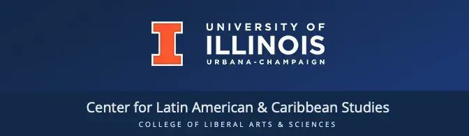 CLACS Illinois tweet media