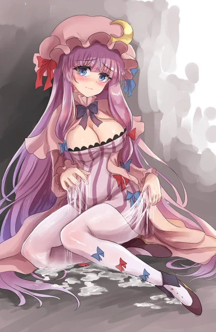 1166日目
白...

#毎日パチェ
#dailypatchy 