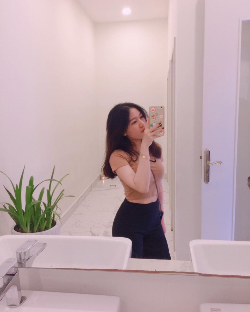 E cần tìm fwb Thái Nguyên
t.me/fwb1999