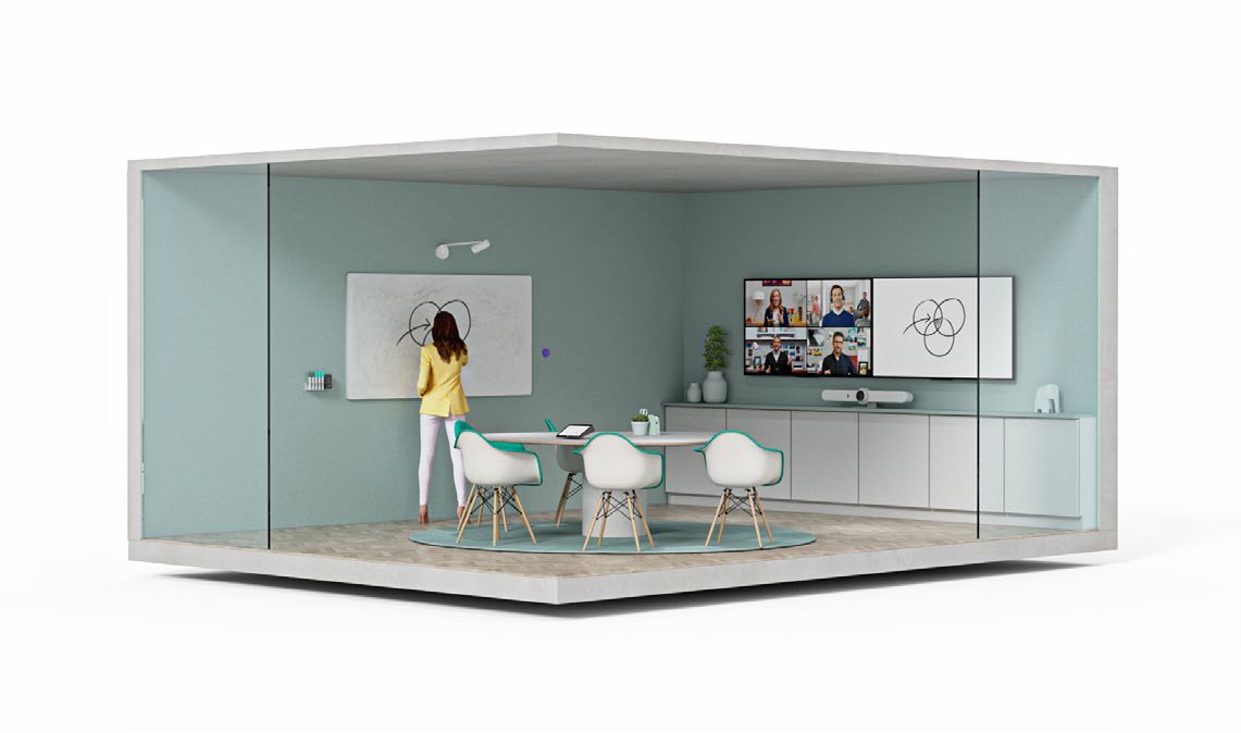 Audio Visual Centre tweet media