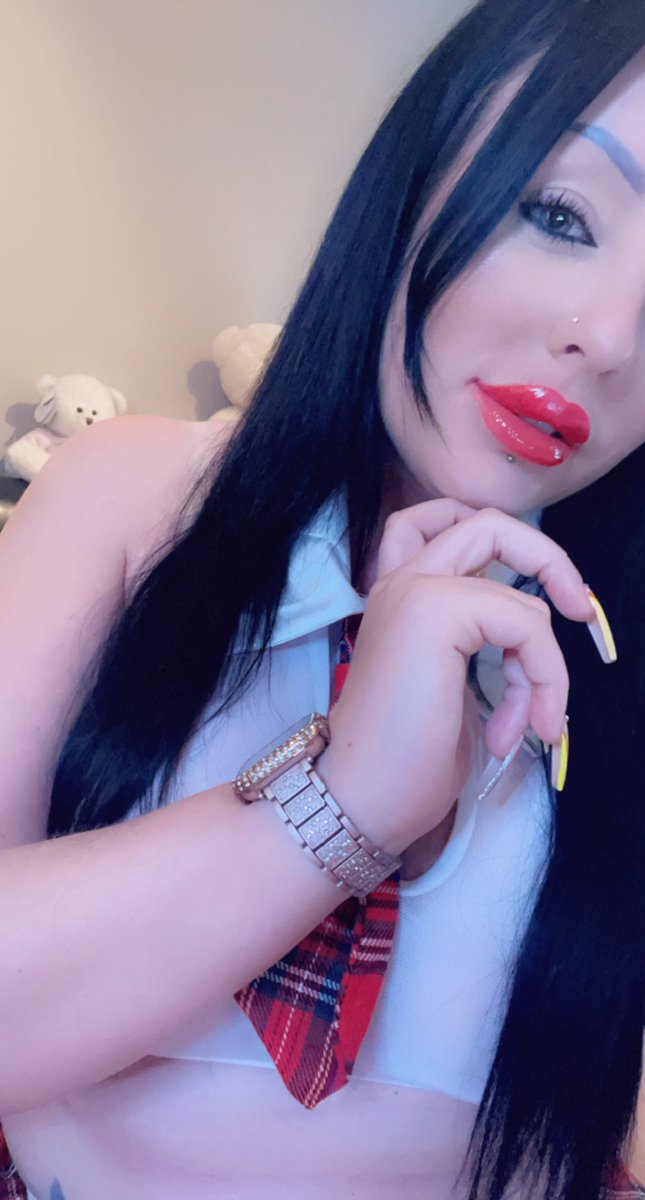 Subscribe to my FREE OnlyFans profile 😜 onlyfans.com/kinky_kandyxof… #onlyfansgirl #onlyfans #onlyfanspromo #promo #rt #RETWEEET #subscribeforfree #freeonlyfans #sellingcontent #buyingcontent #ContentCreator