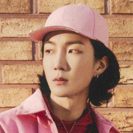 HOONYLQ's tweet photo. I LOVE U #HOONY https://t.co/xHQpmJ8r76
