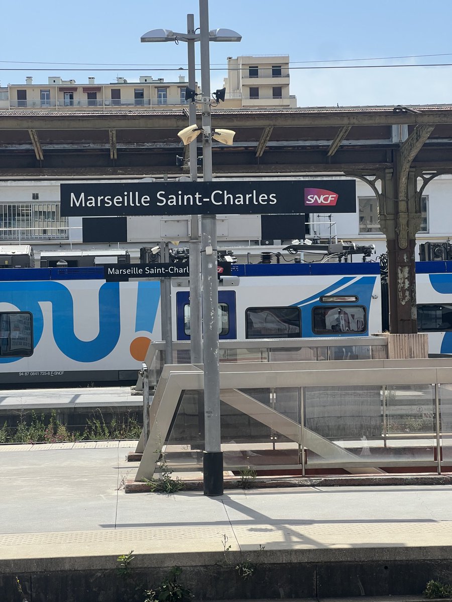 Pierre HOFFMAN tweet media