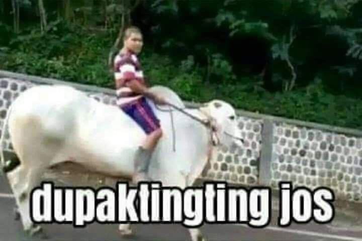 degmented's tweet photo. @leejenolep @JenoFess kocak geming km dik https://t.co/igqUm8Kz6a