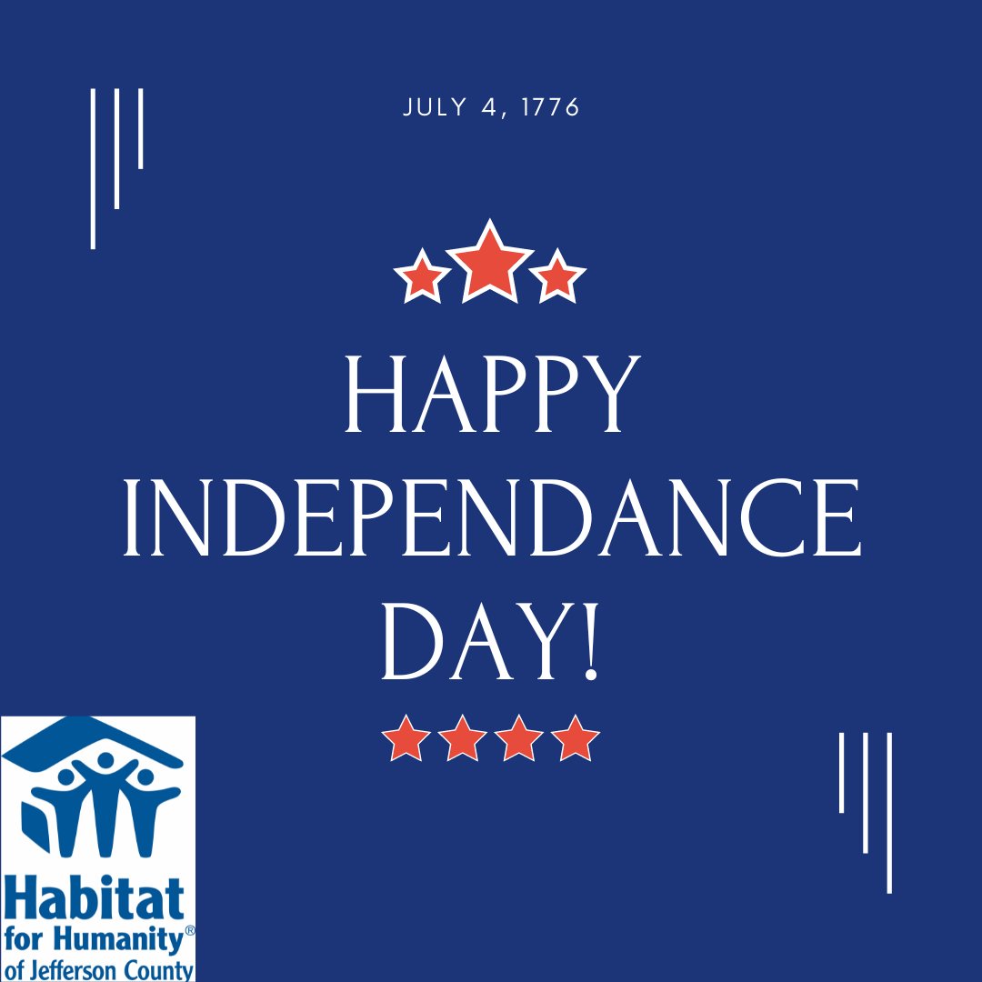 Beaumont Habitat tweet media