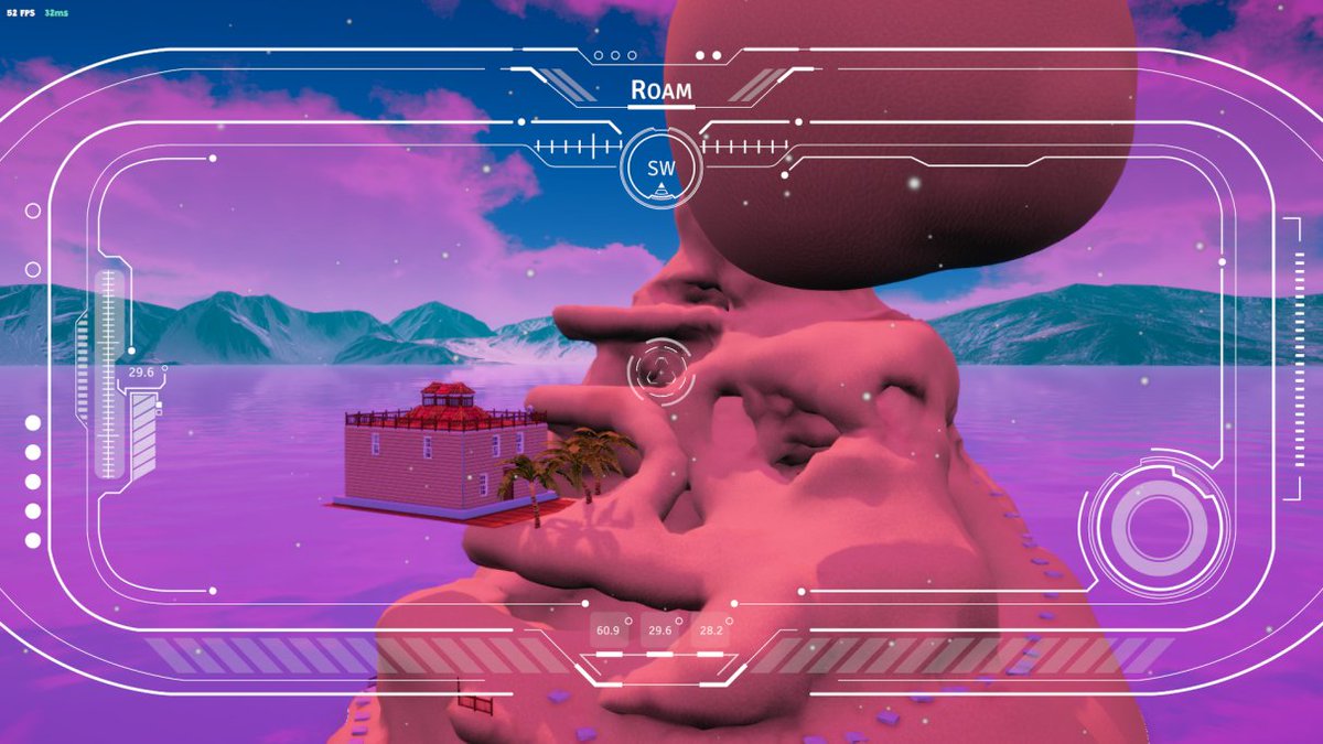 Rether0niPizza tweet media