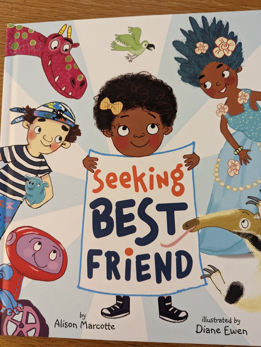 Check out alisonmarcotte.com/how-to-adapt-a… to create inclusive picturebooks #readlocalillinois <a href="/SCBWI_IL/">SCBWI_IL</a>