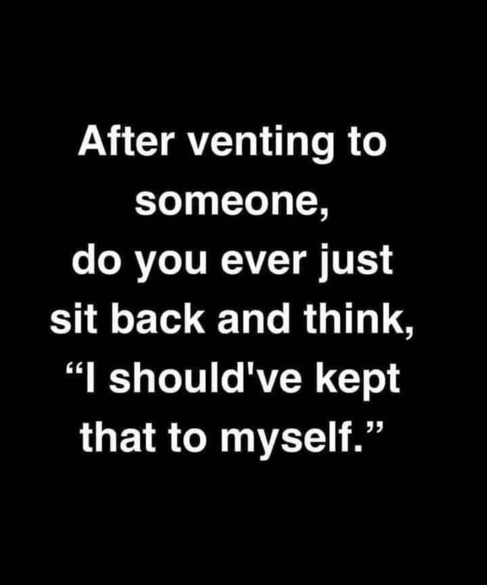 TeacherGoals tweet media