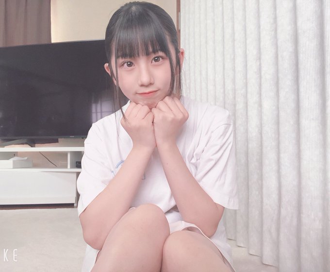 Twitterのコスプレ画像14