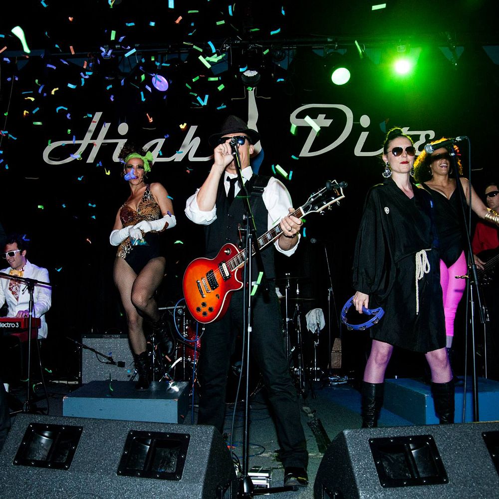 HiddenHallSea's tweet image. JUST ANNOUNCED. 🎷🎸
We've got a Funk Party at High Dive on September 15th! 
@braxmatics with @sweetnjuicyband &amp;amp; @InAisleEight.
Tickets on sale now! tixr.com/e/45487