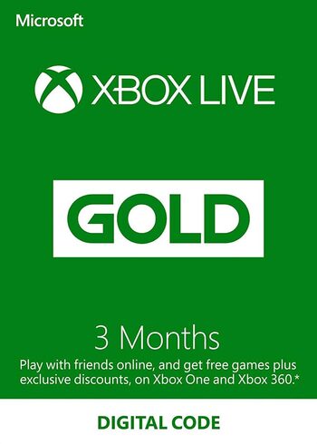 How to SUBSCRIBE to LIVE GOLD on XBOX 360 in 2022! 