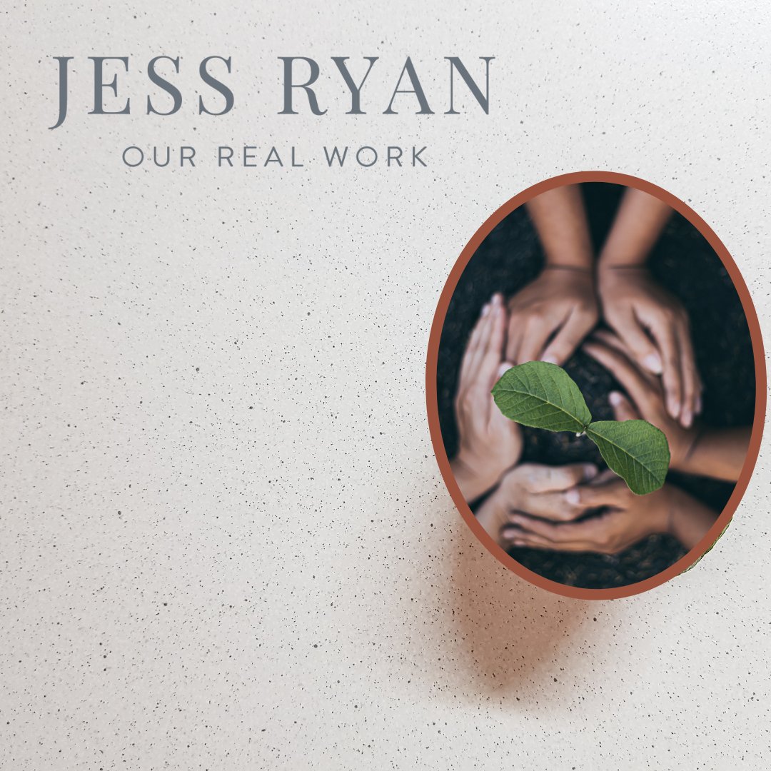 ourRealwork's tweet photo. peace and togetherness 🌷🌿

#healing #jessryan #ourrealwork #spirtuality #health #power #selfcare #beauty #lifeisbeautiful #life #exploration #dream #yoga #thejourney #summer #summertime #transformation https://t.co/JwkpHTbV4B