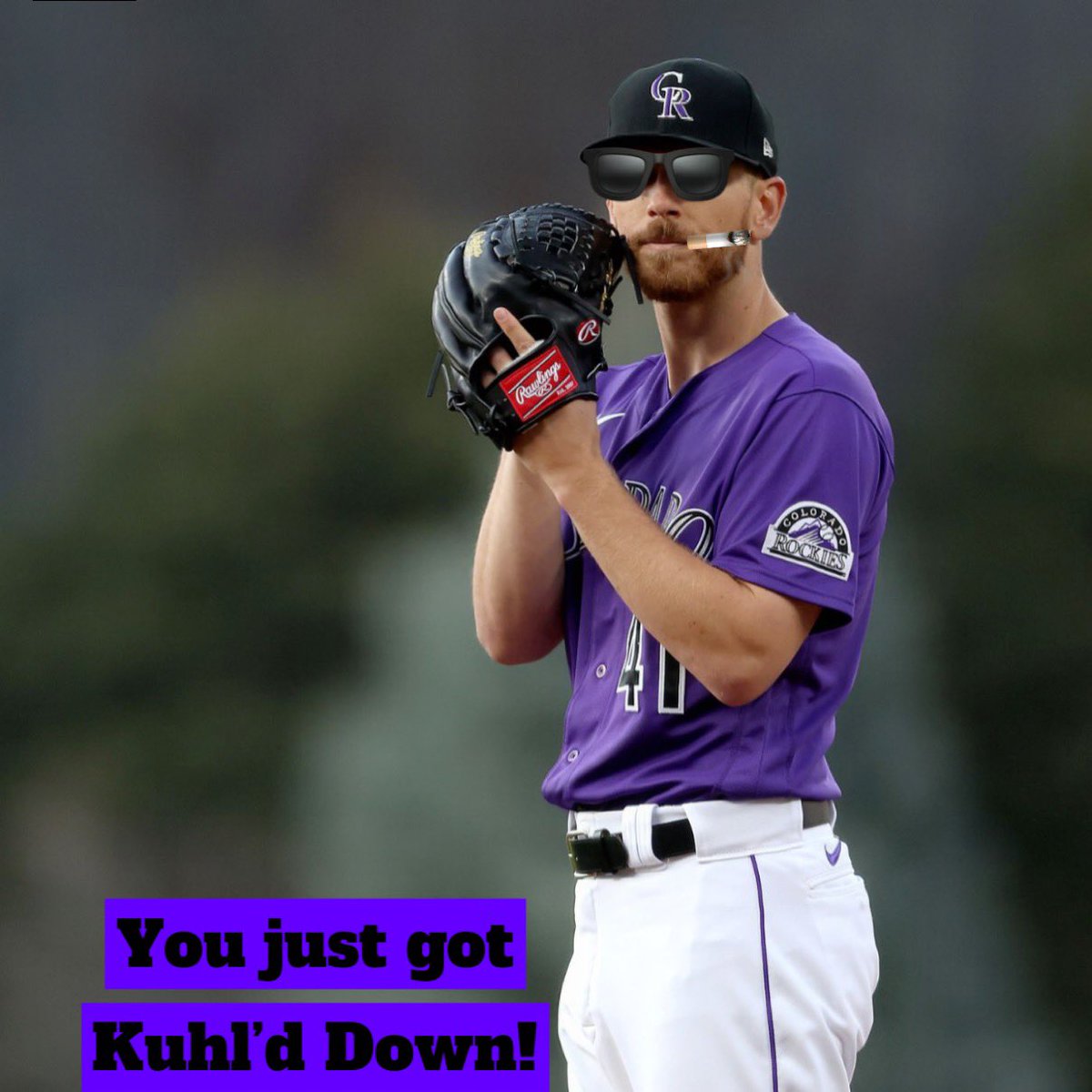 PFBL Yankees tweet media