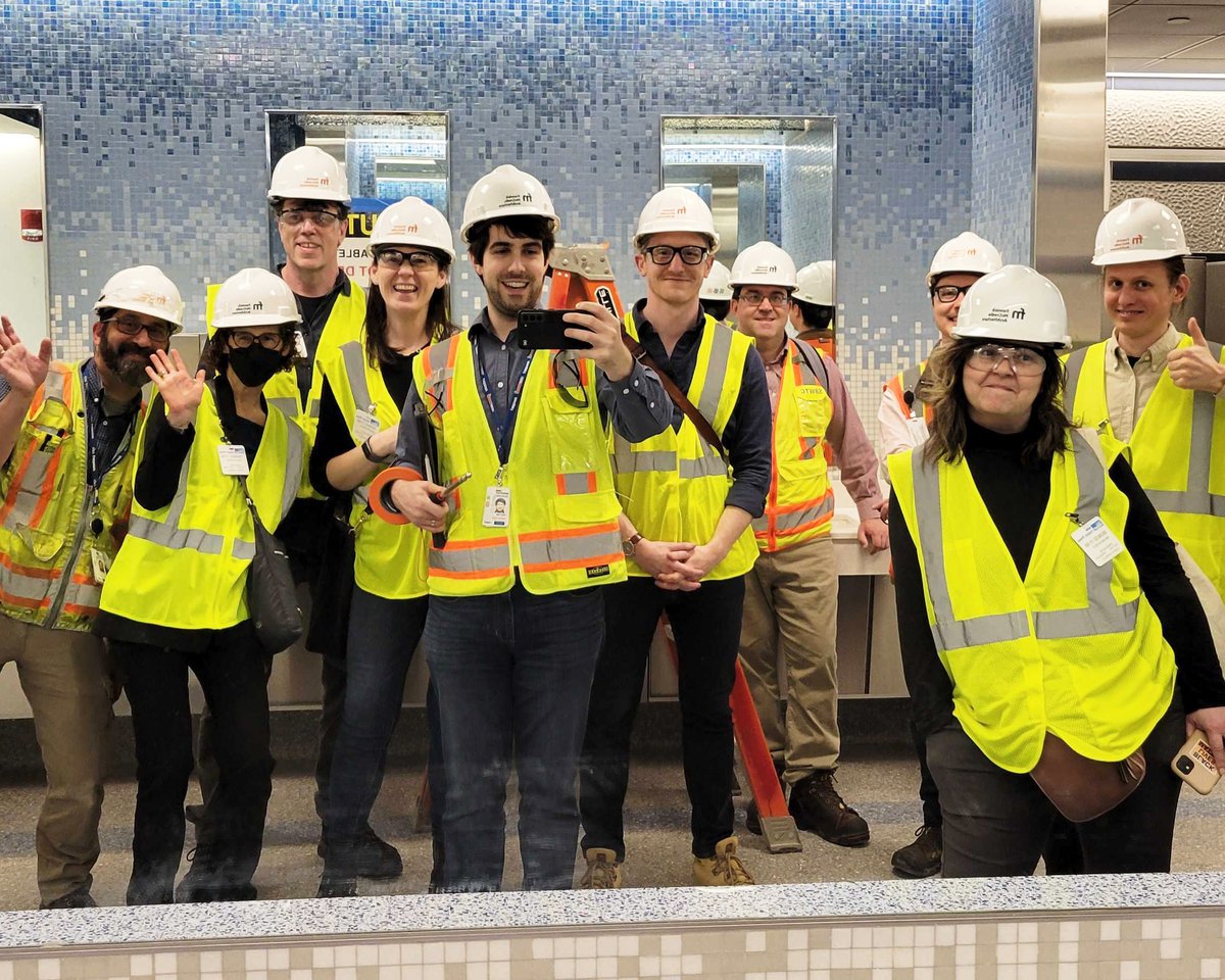 Fennick McCredie Architecture tweet media