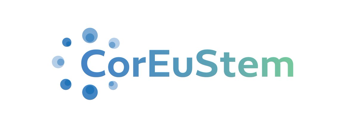 ines_figueira88's tweet photo. #CorEuStem MC Annual Meeting starts tomorrow! Really looking forward to meeting all CG and MCs in person! #Castelldefels #Barcelona 🇪🇸
🧫🔬🧬🧫🔬🧬
@CorEuStem
#GeneEditing #CRISPR #StemCells #CoreFacilities
🌐https://t.co/kXLYfKzF1S https://t.co/oXaZZxtZ40