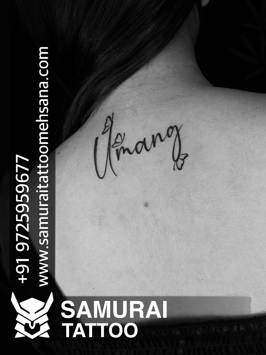 Top 70 manoj name tattoo design latest  thtantai2