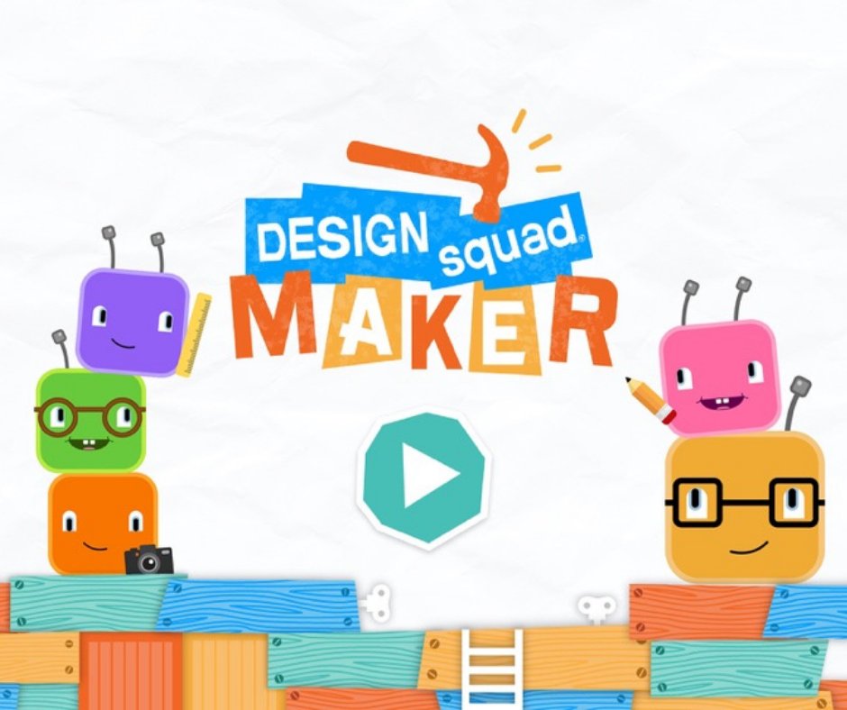 Maker Ed tweet media