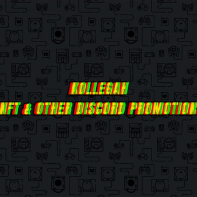 CountZe0's tweet photo. “Kollegah” is using picrelated as their TG profile picture. So, there is a group of phishing addresses with the strong financial connections sending money to the guy spamming Discord and promoting NFTs. Seems suspicious to me. https://t.co/ATnOHZjKvx