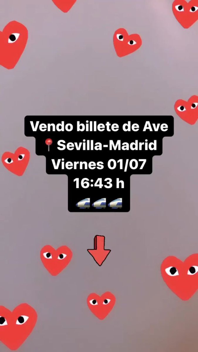 MartaSanRoque1's tweet photo. Ayudadme a difundir porfi, a ver si conseguimos venderlo estos días 🫶🏽 https://t.co/eVxOCwYRLT
