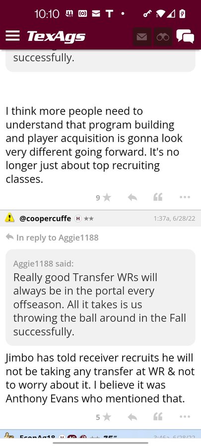 FWWVYZVUsAAa37f?format=jpg&name=900x900