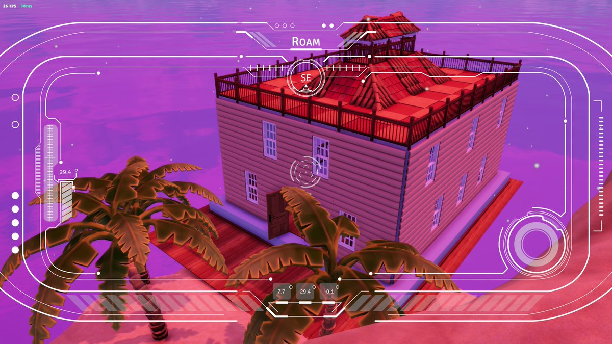 Rether0niPizza tweet media