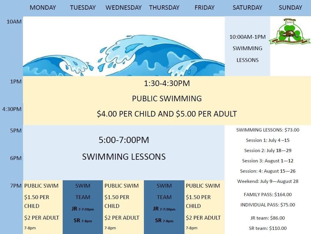 DiscoverLucanB tweet media