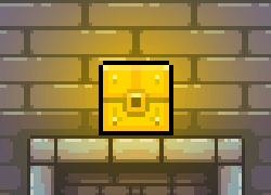 ZooFanatics tweet media