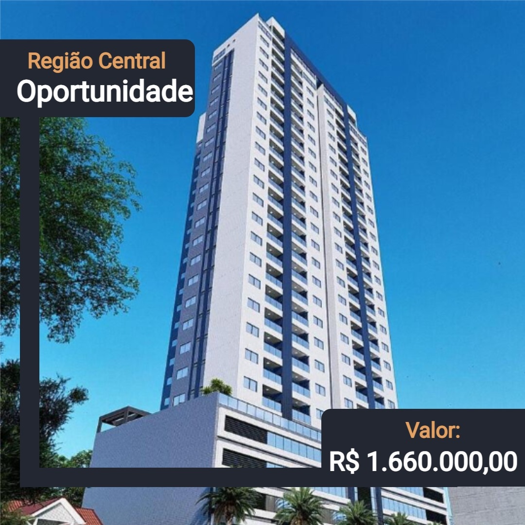 rodrigoisley's tweet photo. APARTAMENTO
02 Suítes
78m² a 80m² de área privativa
Academia
Sala de jogos
Salão de festas
Pub
Lounge
Piscina infantil
Piscina adulta
Playground
Brinquedoteca
Sala de Reunião
Sauna
Hall de entrada decorado e mobiliado
Espaço gourmet

#rodrigoisley #rodrigoisleyimoveis https://t.co/vPGHBL9TK4