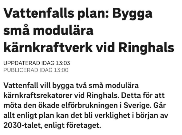 FranssonJosef's tweet photo. Jag är djupt jä-la imponerad (och lätt äcklad) av Sossarnas förmåga, dels att triangulera skiten ur sina motståndare, men också att använda mydigheter och statliga bolag för att bedriva valkampanj. #HattenAv https://t.co/s8UinuMjs4