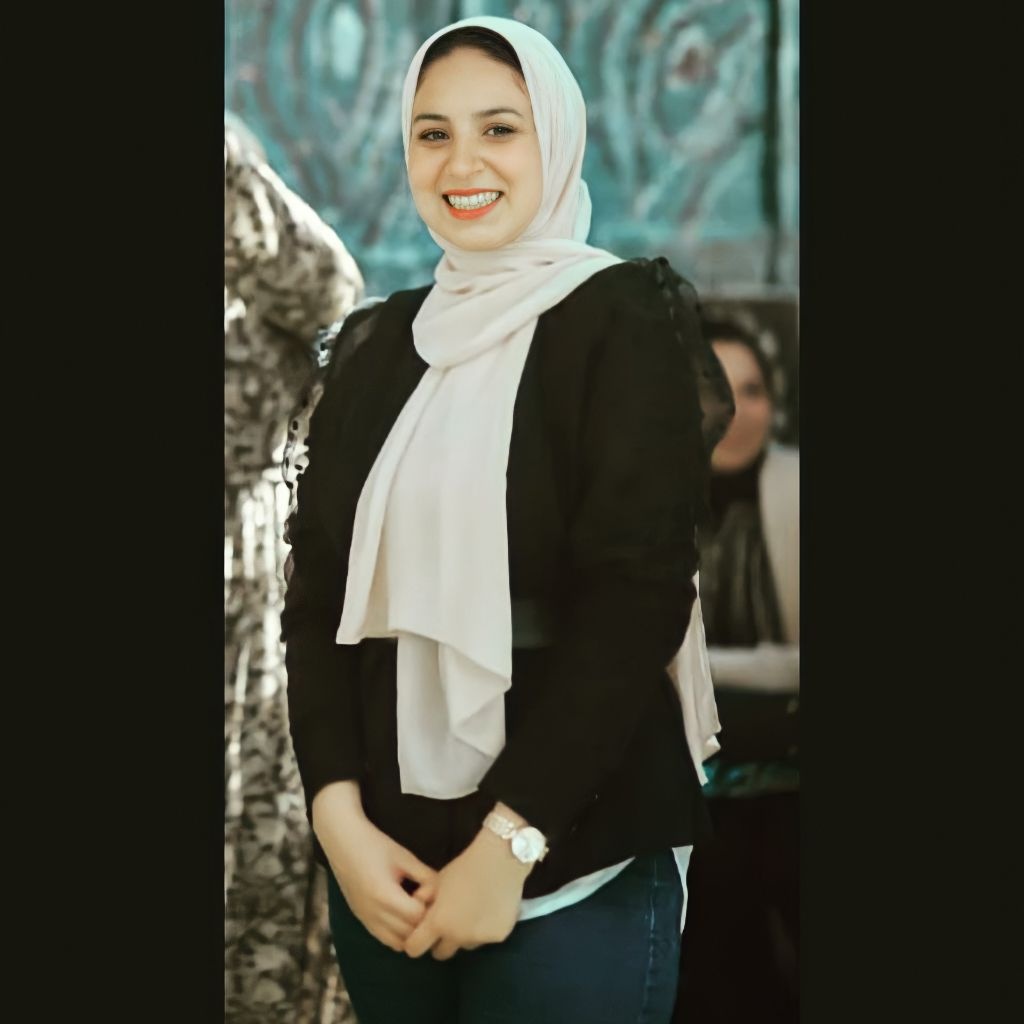 #NewProfilePic
Whatever happens, don't stop smiling♥️
