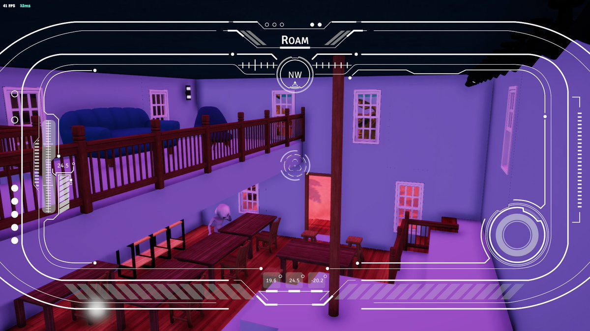 Rether0niPizza tweet media