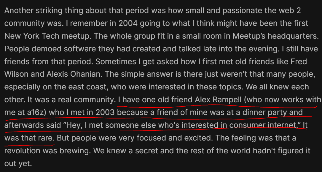 DeepOnionOfficial (🧅 , 🧅) tweet media