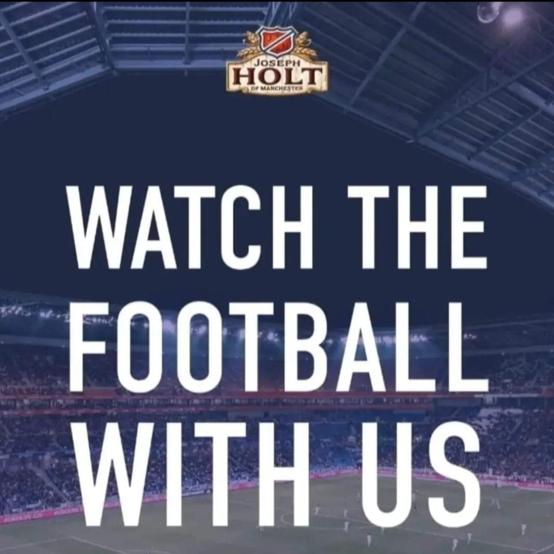 thegraftonmcr's tweet photo. We are SOOOOOOOOOOOOOOOOO excited for the women's Euros! It's going to be an incredible tournament and we're showing EVERY GAME live at the Grafton! Come and watch it with us and enjoy our great value, award-winning beer, pizza and good vibes! #Lionesses #euros #womenseuros https://t.co/1QhdKfm9qm