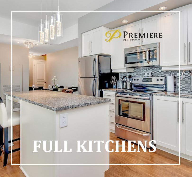 Premiere_MTL's tweet photo. One of the reasons our guests return to stay in Premiere Suites, again and again? They love our fully-equipped & full-sized kitchens.
.
.
#corporatehousing #executivesuites #hotelalternative #vacationrentals https://t.co/23exPQHB1e