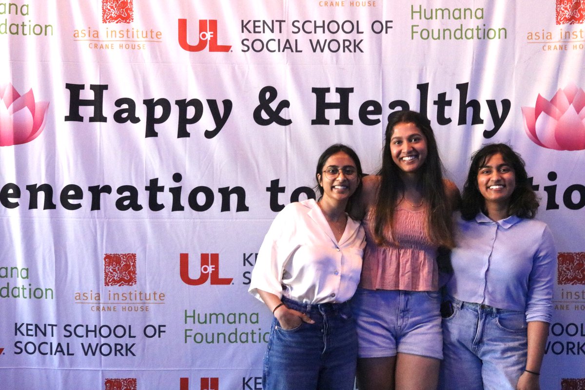 CraneHouse's tweet photo. We had such an amazing Karaoke night at @noraebar this past Thursday! We had great food, amazing prizes, and lots of fun! Thank you to everyone who helped the Kent School by filling out their survey. https://t.co/poFBKQq3RK