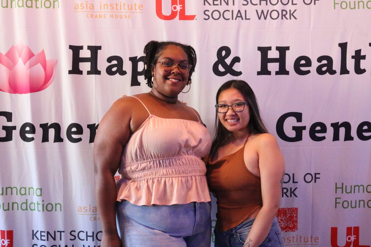 CraneHouse's tweet photo. We had such an amazing Karaoke night at @noraebar this past Thursday! We had great food, amazing prizes, and lots of fun! Thank you to everyone who helped the Kent School by filling out their survey. https://t.co/poFBKQq3RK