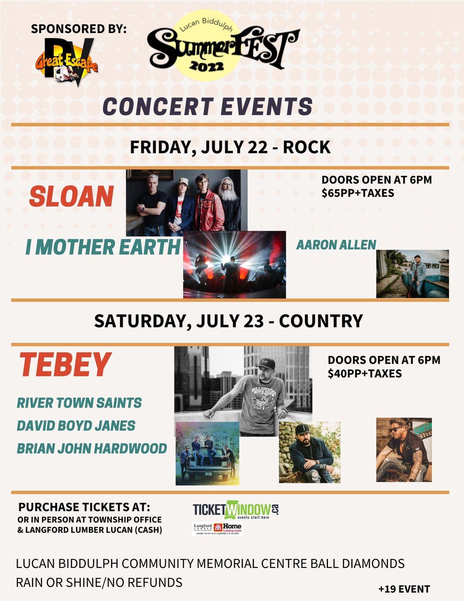 DiscoverLucanB tweet media