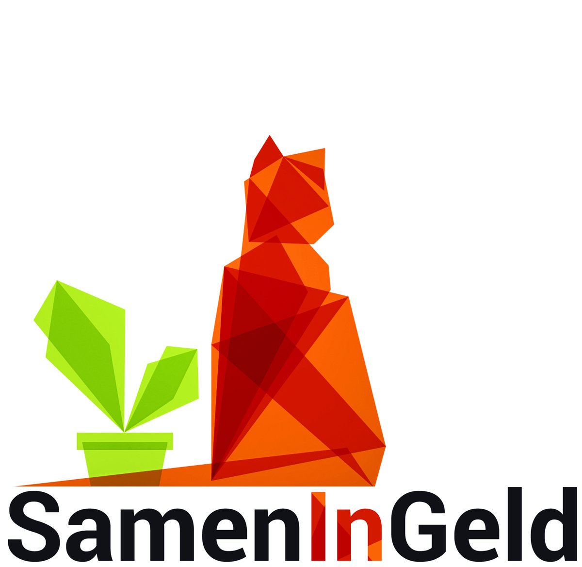 BitterBallenLux's tweet photo. Herinnering! Aankomende donderdag  - Bitterballen Borrel gesponsord door @SamenInGeld - https://t.co/Rh0QFic0k2 https://t.co/XfzyWOTETT