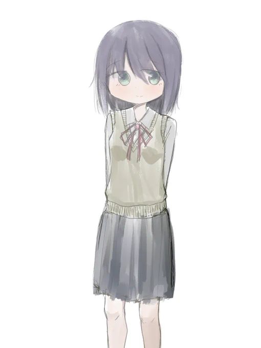 らくがき 