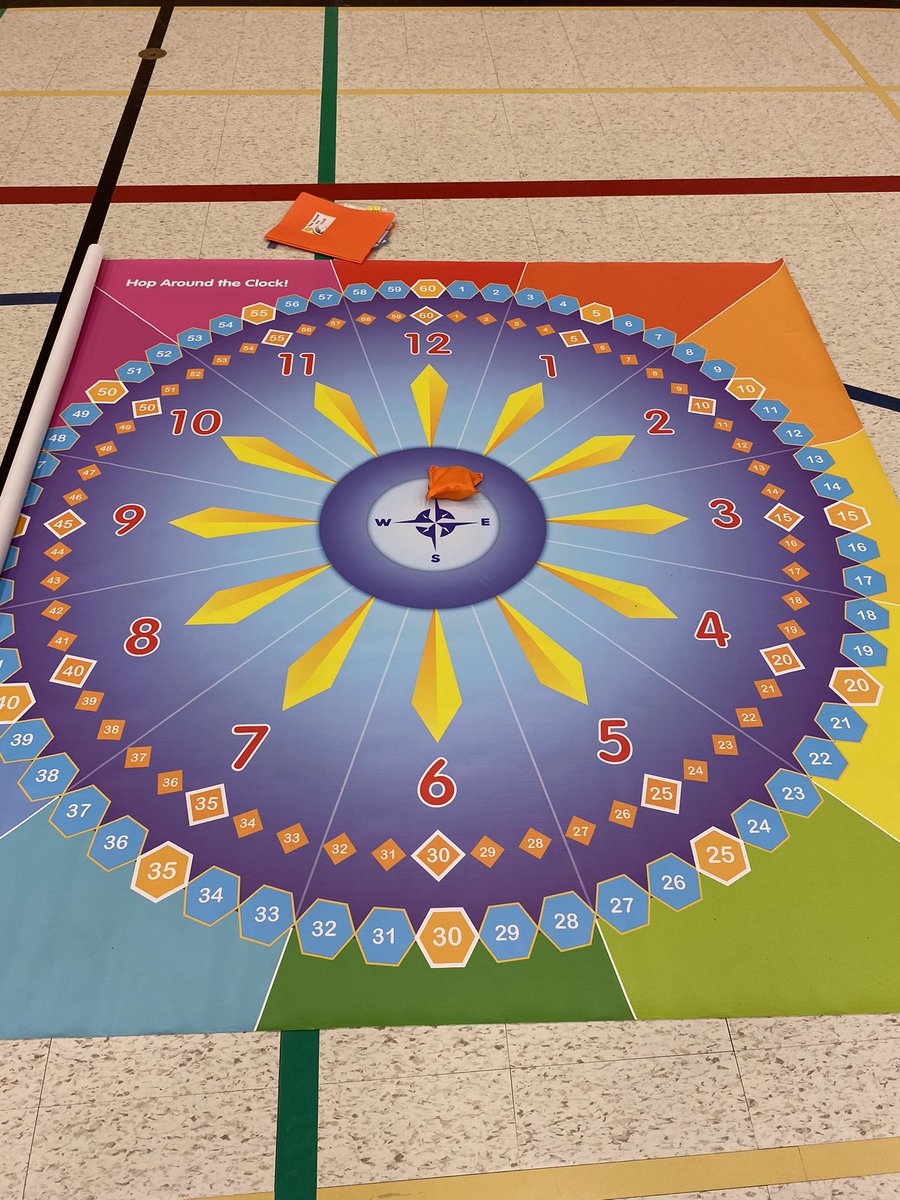 Making math fun with Math Mats!!
#tvdsbmathk8