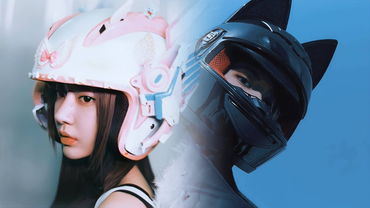 SKRTINGFOLDER's tweet photo. THE miyawaki sakura https://t.co/AQW5hMEFyI