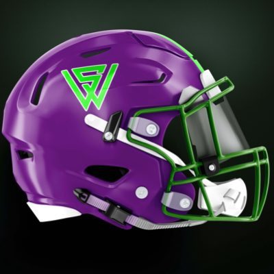 Coach__DH's tweet photo. New beginnings .

🚨I NO LONGER RECRUIT🚨 https://t.co/AnmBcA3dbG
