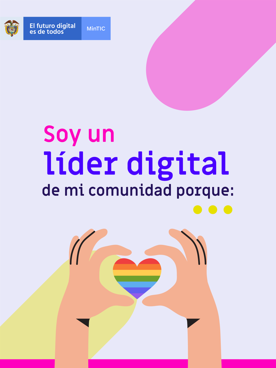Ministerio TIC tweet media