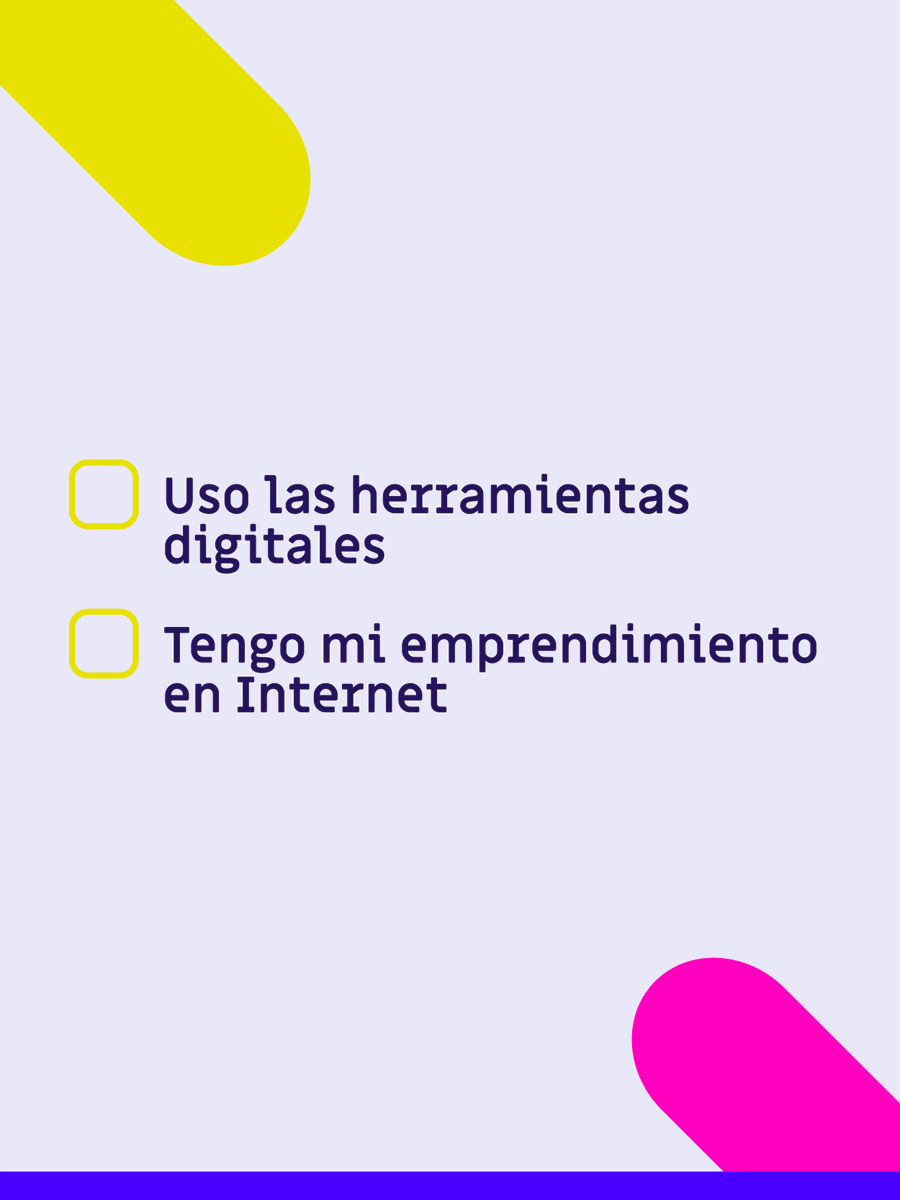 Ministerio TIC tweet media