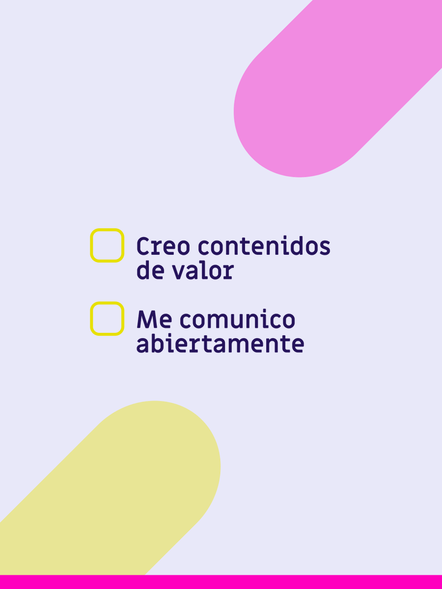 Ministerio TIC tweet media