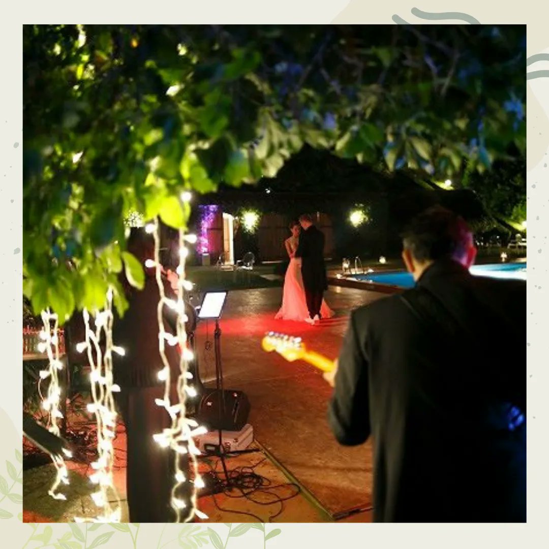 Weddings Abroad Guide tweet media