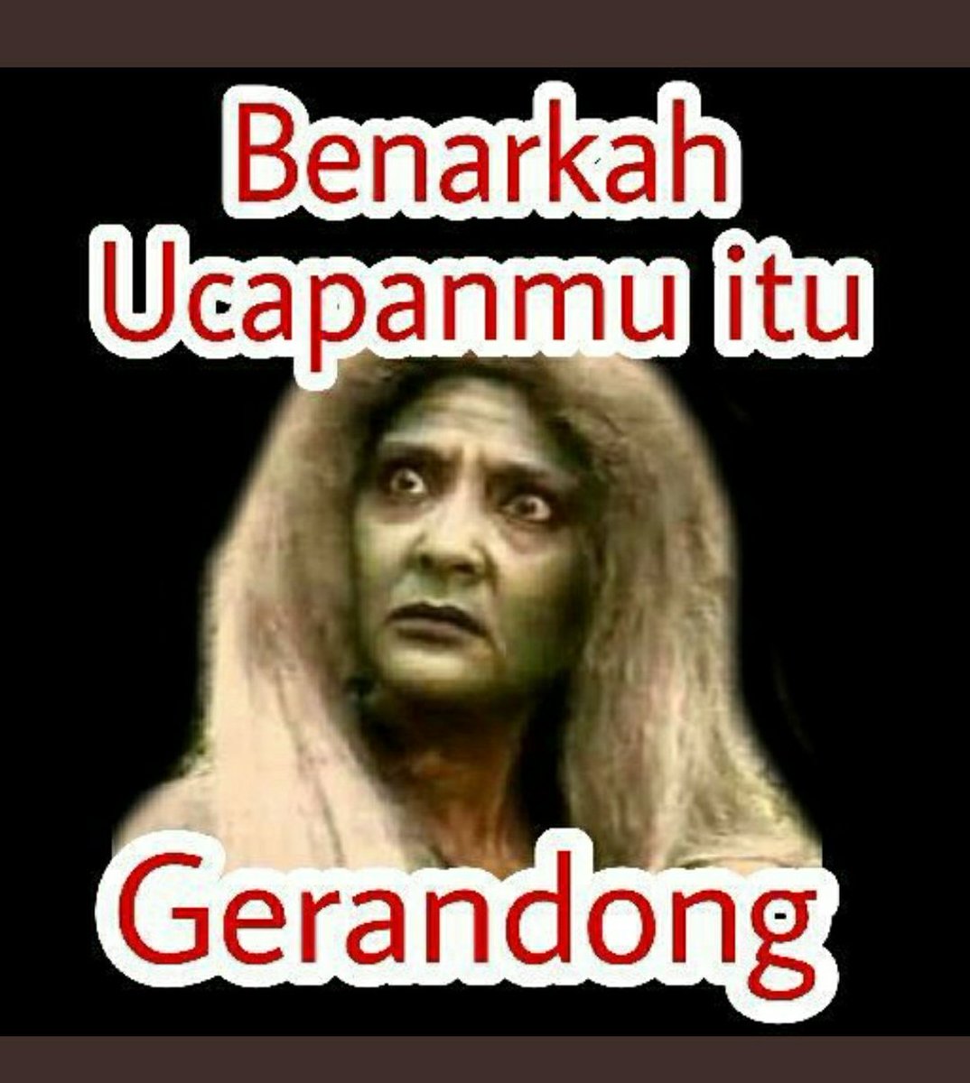 #SALAM, KITA PATRIOT NEGERI💪 (@argo00449750) on Twitter photo 