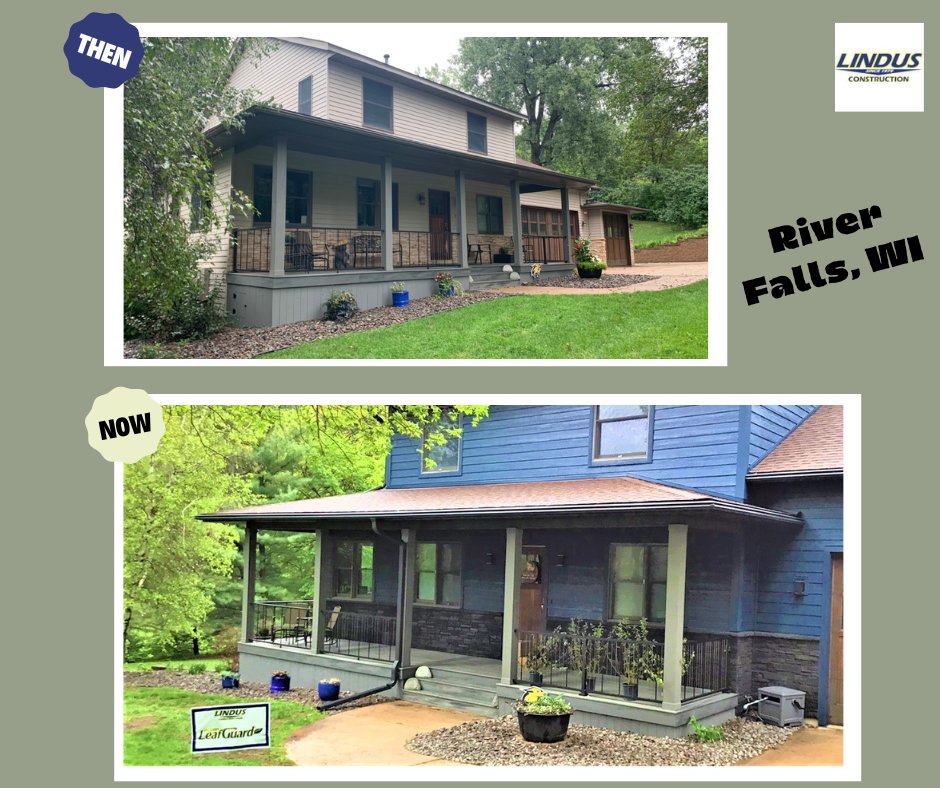 Lindus Construction tweet media